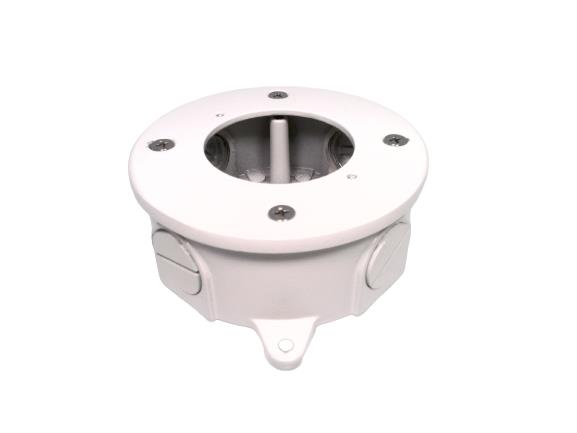 SCHNEIDER ELECTRIC ICS310-COND