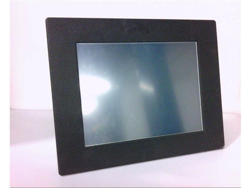 DYNICS FX12PTBIX0DI9A2XXREAXX