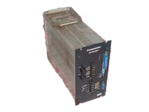 R-5030B-230 by PARKER