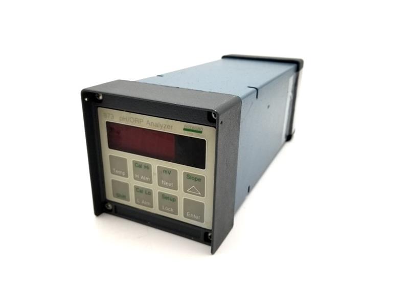 873PH-AIYCGZ by INVENSYS