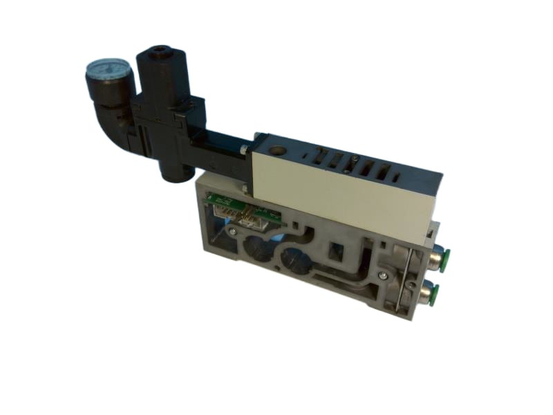 ASCO 052RS1R2JL16W00