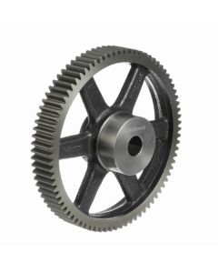 REGAL REXNORD YCS8Q120