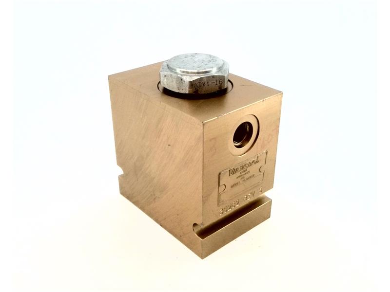 EATON CORPORATION 30282