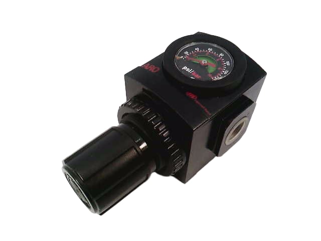 R37341-600-VS by INGERSOLL RAND