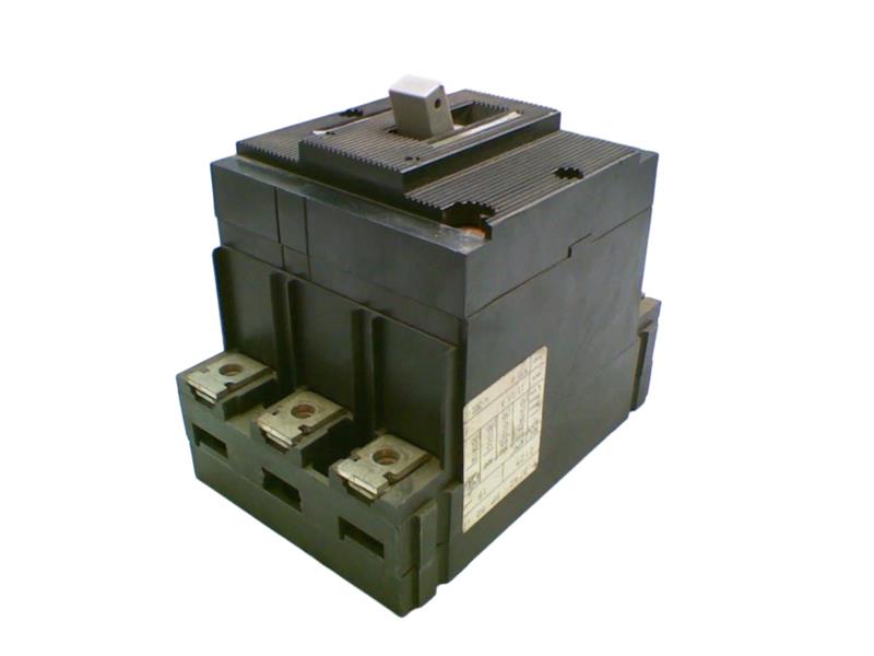 C125-16 by SCHNEIDER ELECTRIC