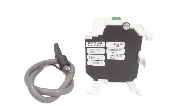 EATON CORPORATION WBELL