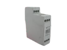 C3 CONTROLS CC-DRS-232