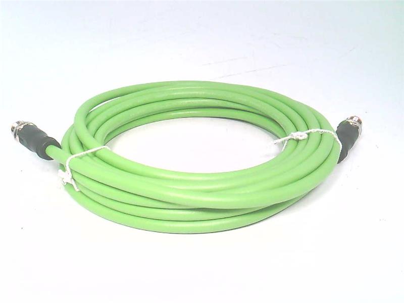 EFECTOR VSTGN040MSS0005K04STGN040MSS-EVC907