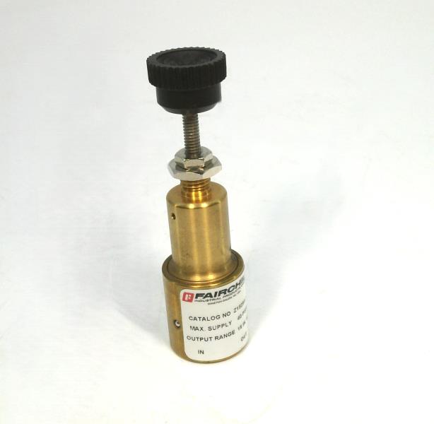 ROTORK Z18254-1