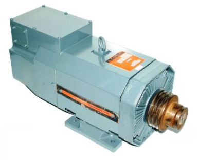 MITSUBISHI SJ-5.5-AE