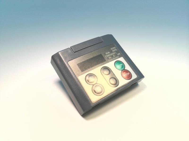 FUJI ELECTRIC TP-E1W