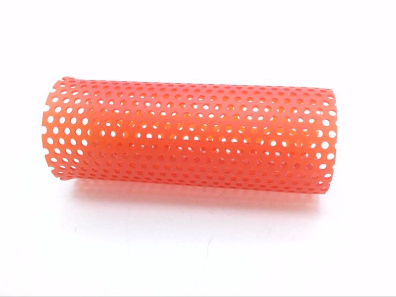 161305437 by GEORG FISCHER SIGNET