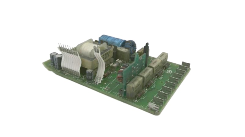 AD131269 by INVENSYS