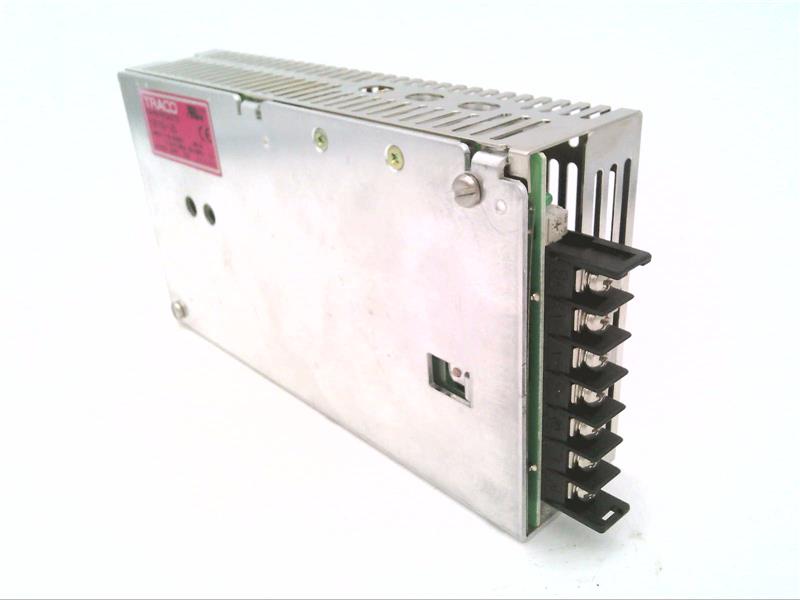 TRACO ELECTRIC ESP150-12S