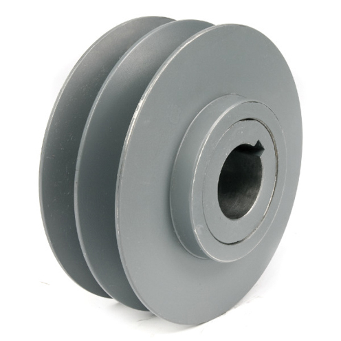 ALTRA INDUSTRIAL MOTION 2VP56138