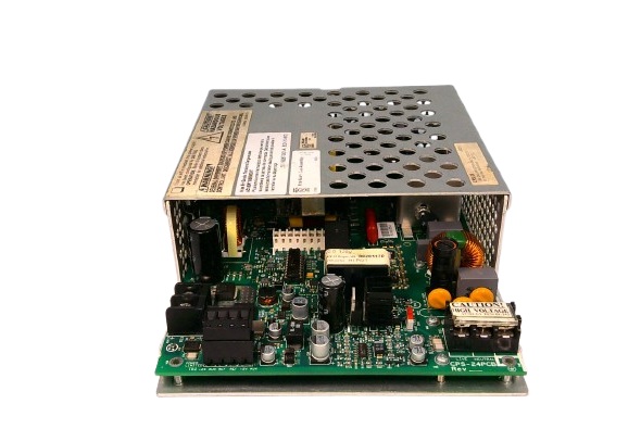 HONEYWELL CPS-24