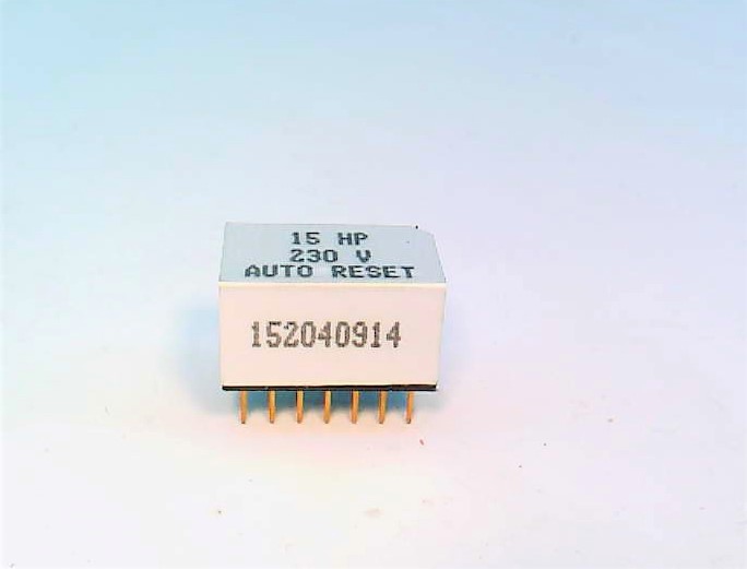 FRANKLIN ELECTRIC 152040914