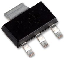INFINEON ITS4141NHUMA1