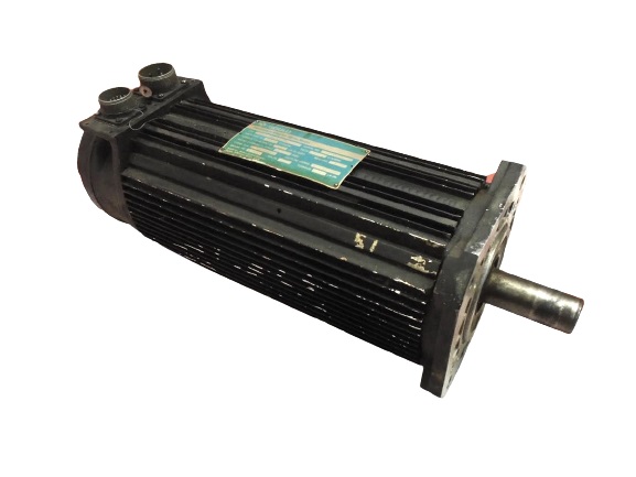 MERSEN M337-HK0A-8001