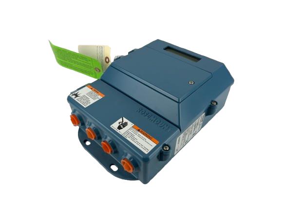 EMERSON 8712ESR1A1N5M4