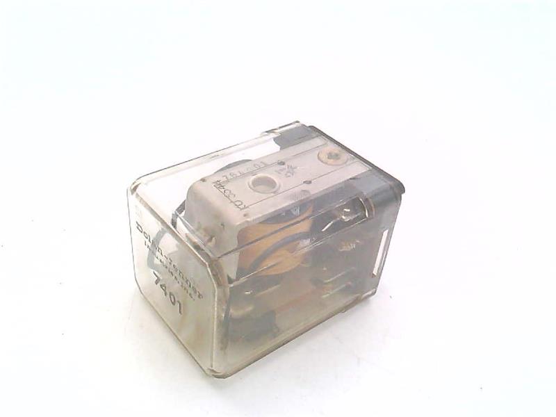 KU-5544 by TE CONNECTIVITY