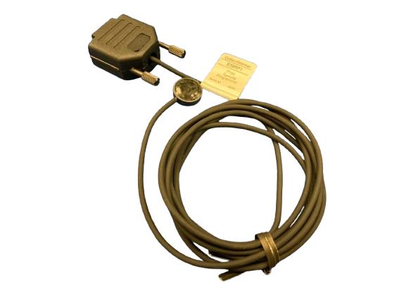 EATON CORPORATION E59RP1