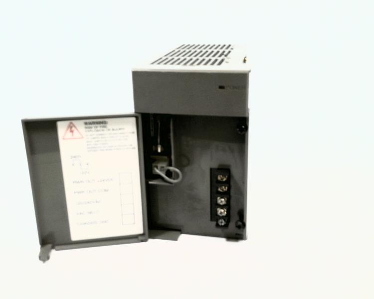 ALLEN BRADLEY R1746-P2X