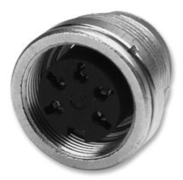 AMPHENOL T3303000