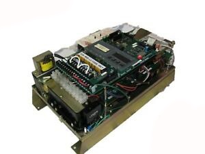 ALLEN BRADLEY 1336S-B015-AN-EN-HA2-L6