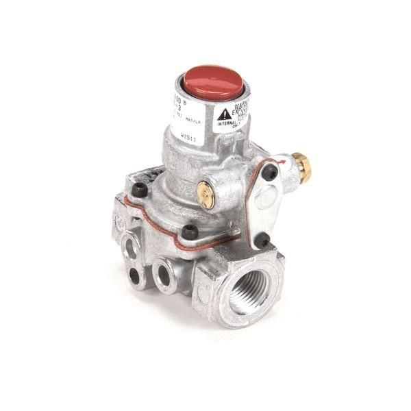 WELBILT 4518867