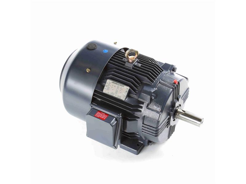 REGAL REXNORD B199022.00