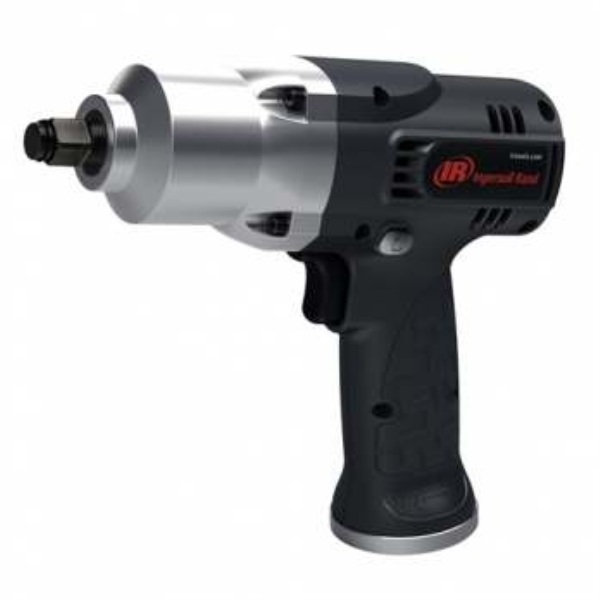 W175 by INGERSOLL RAND