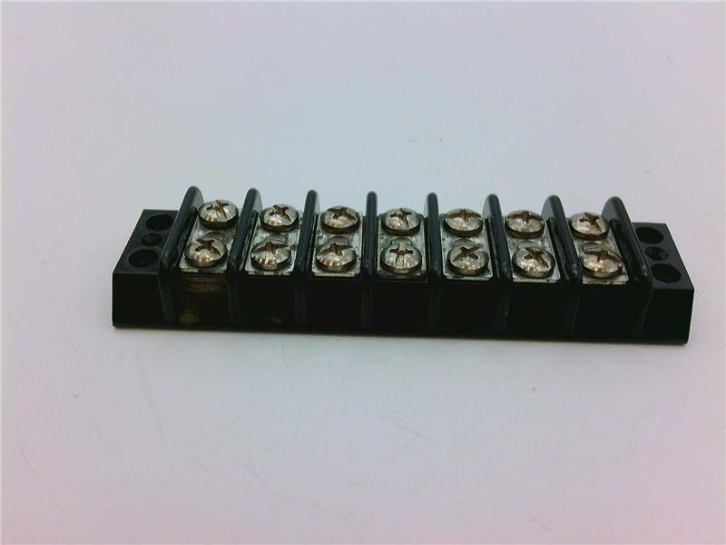 EATON CORPORATION TB200-07STR