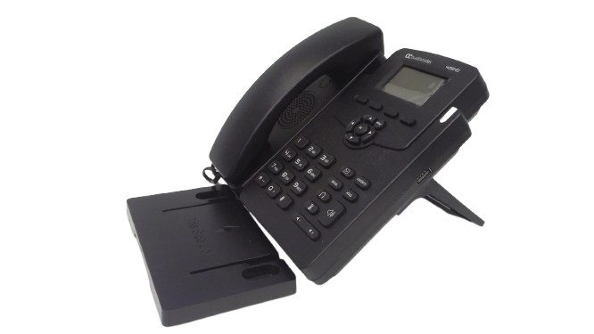 AUDIOCODES GGWV00597