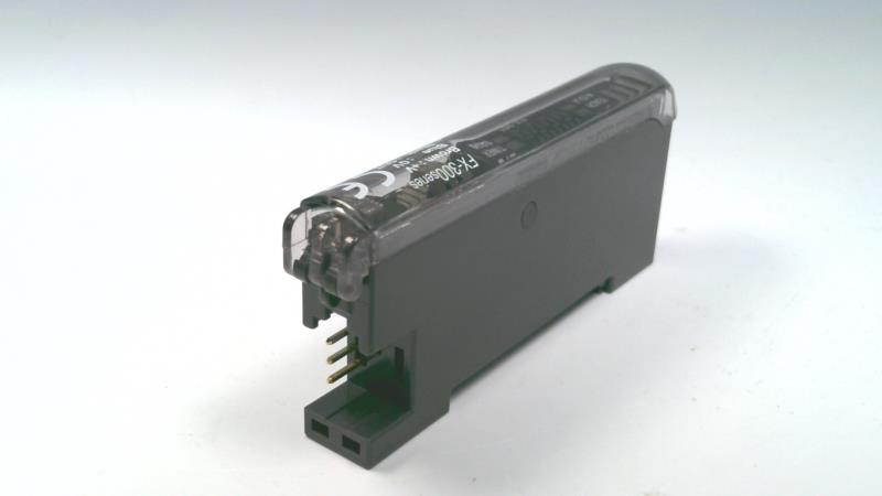 MATSUSHITA ELECTRIC FX-301