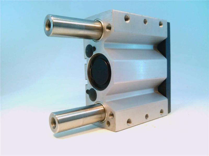 PARKER P5T-C040/W050-27