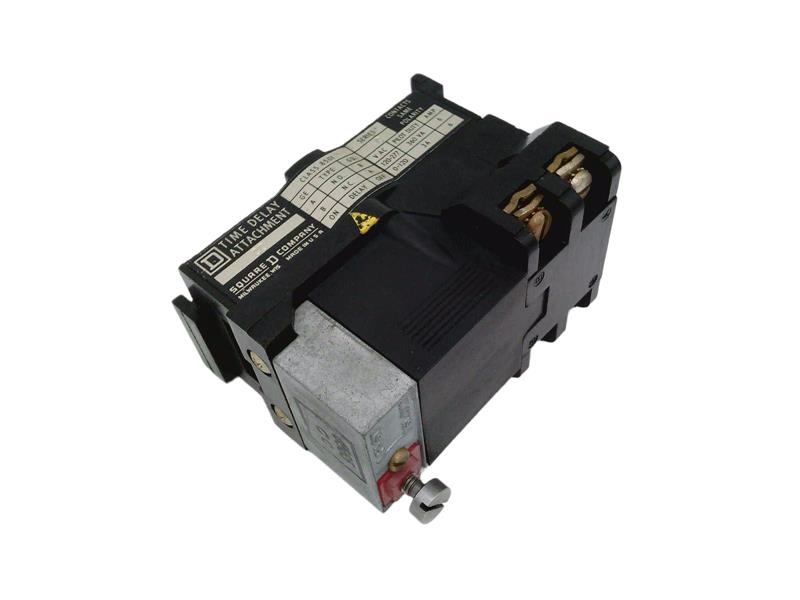 SCHNEIDER ELECTRIC 8501-CC
