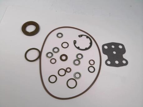 PANAGON SYSTEMS PS-106778