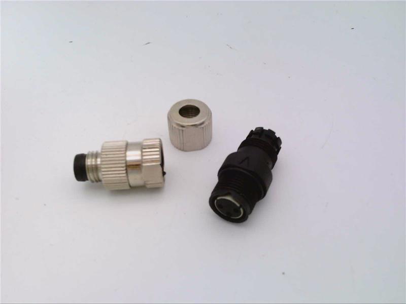 CONINVERS PM-03-PZNPB7004