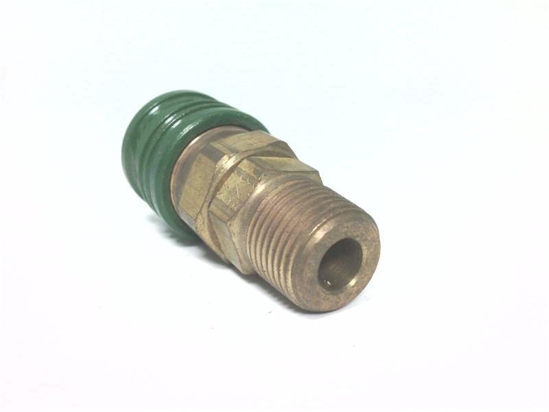 EATON CORPORATION GR605