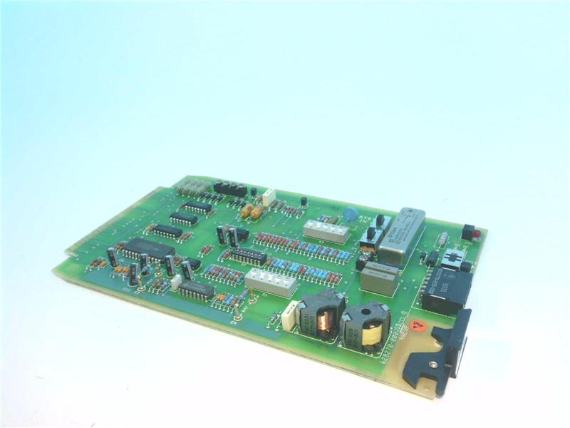 628270-000-003 by ALCATEL LUCENT