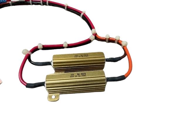 ALLEN BRADLEY 155970