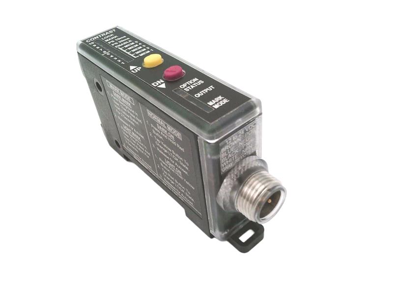 TRI-TRONICS XP10WC