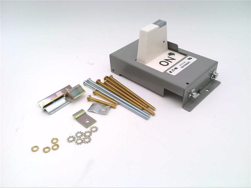 EATON CORPORATION 4719A94G03