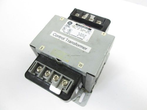 GENERAL ELECTRIC 9T58K0049