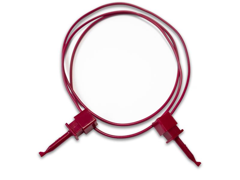 MUELLER ELECTRIC BU-1010-A-36-2