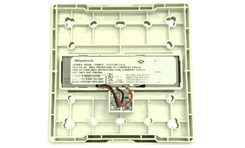 EATON CORPORATION RSSA-24MCC-NW