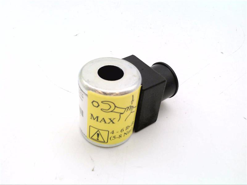 EATON CORPORATION 300AA00041A