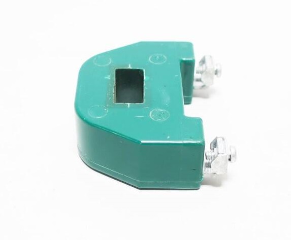 EATON CORPORATION 9-1808-8