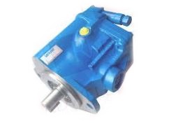 PVB15-LSY-31-C-11 by EATON CORPORATION